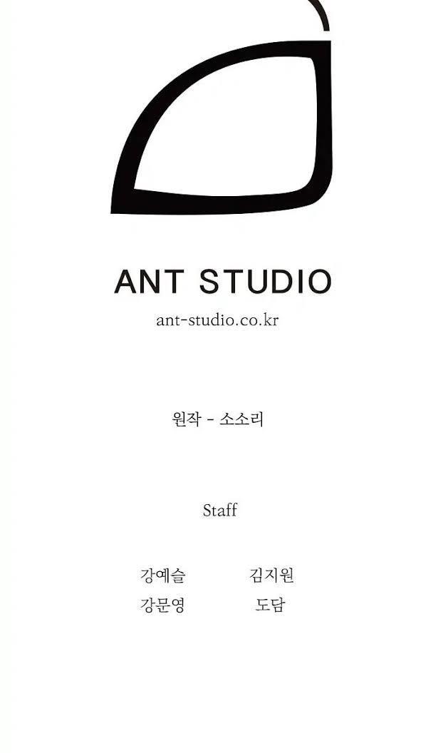 Cốt Binh Trở Lại - Chapter 37 - Page 44