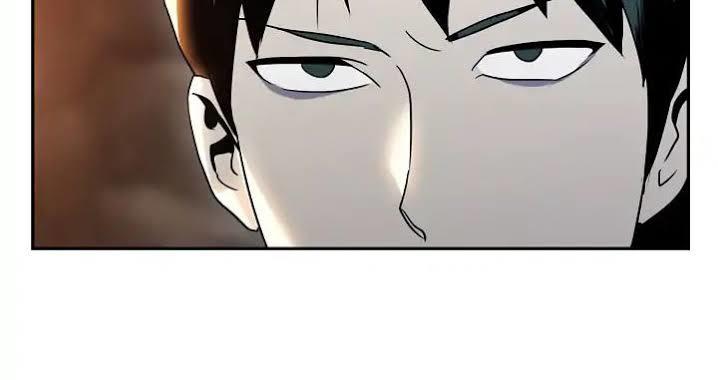 Cốt Binh Trở Lại - Chapter 37 - Page 6