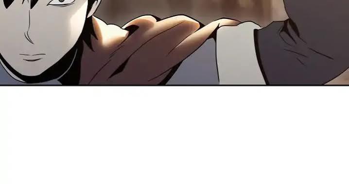 Cốt Binh Trở Lại - Chapter 37 - Page 9