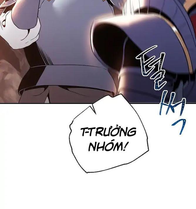 Cốt Binh Trở Lại - Chapter 38 - Page 12