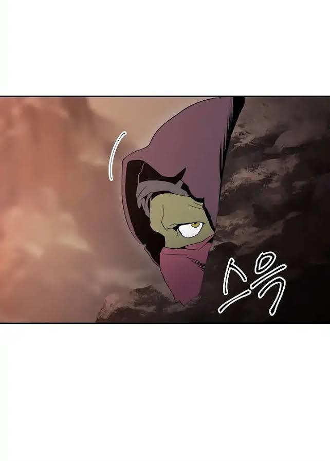 Cốt Binh Trở Lại - Chapter 38 - Page 3