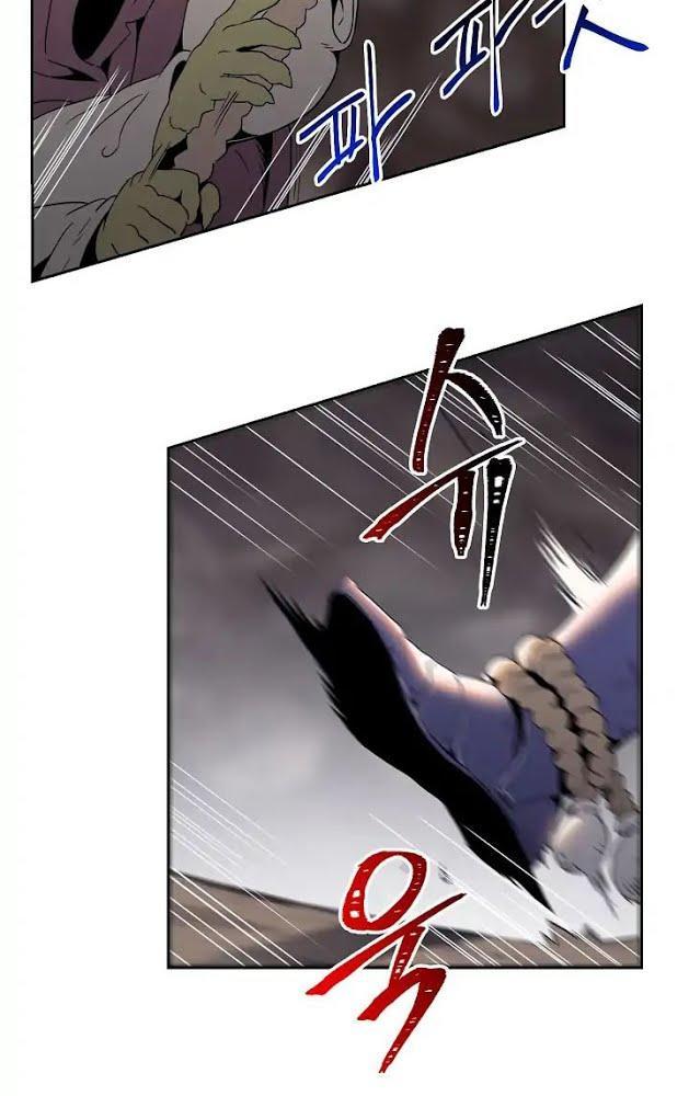 Cốt Binh Trở Lại - Chapter 38 - Page 30