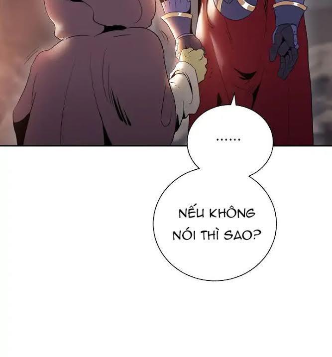 Cốt Binh Trở Lại - Chapter 38 - Page 36