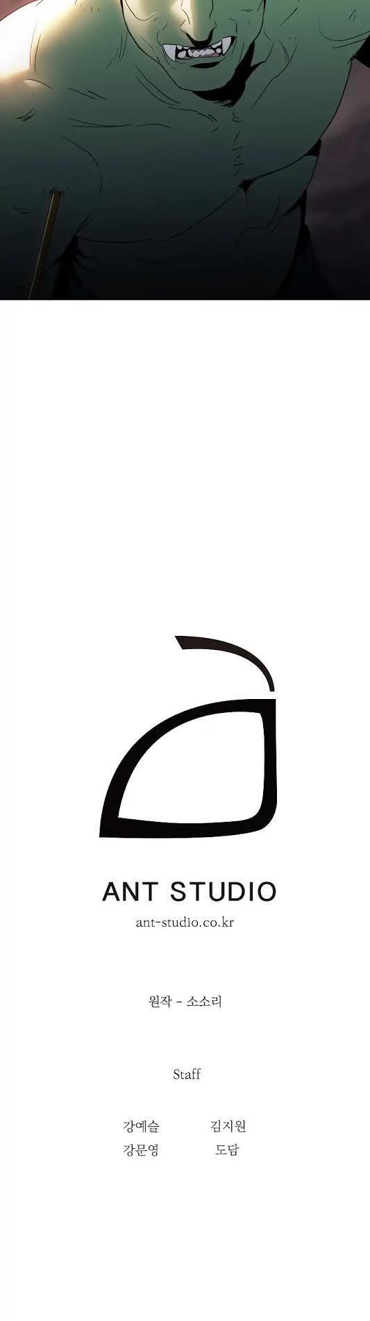 Cốt Binh Trở Lại - Chapter 38 - Page 45