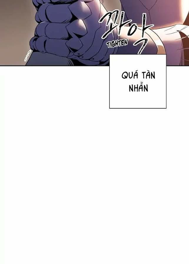 Cốt Binh Trở Lại - Chapter 38 - Page 6