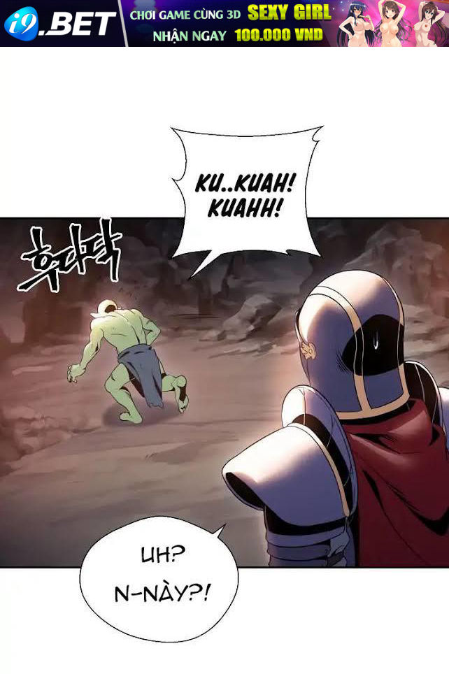 Cốt Binh Trở Lại - Chapter 39 - Page 14