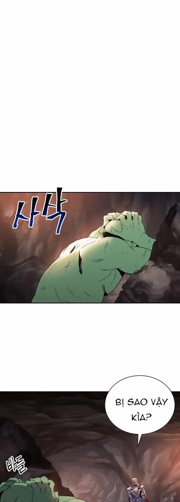 Cốt Binh Trở Lại - Chapter 39 - Page 15