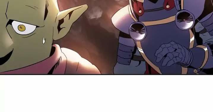 Cốt Binh Trở Lại - Chapter 39 - Page 17