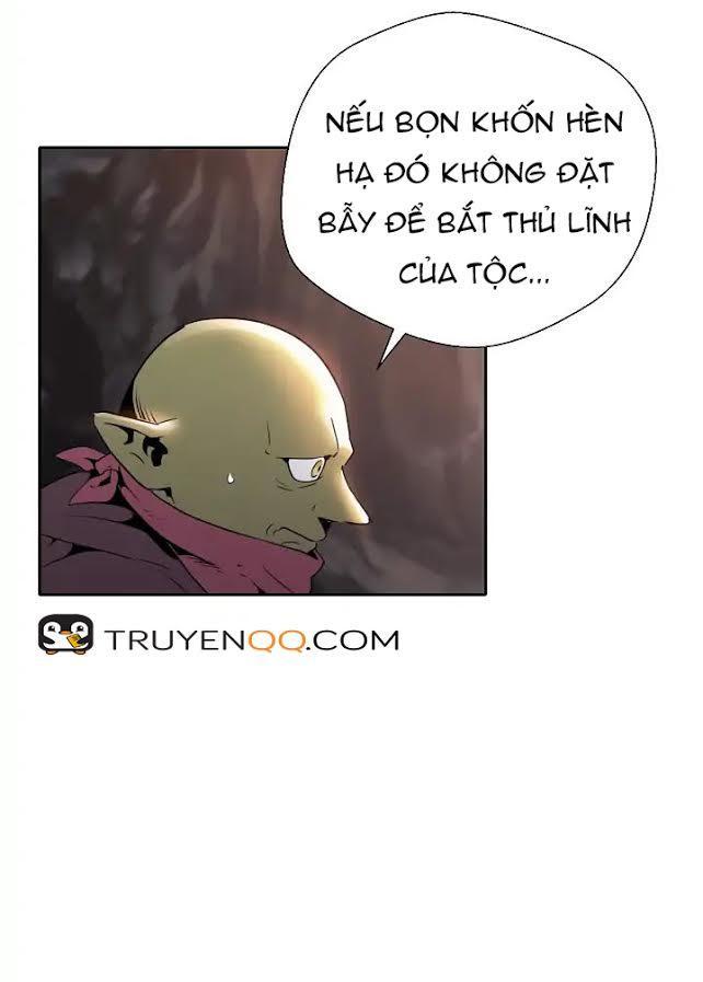 Cốt Binh Trở Lại - Chapter 39 - Page 20