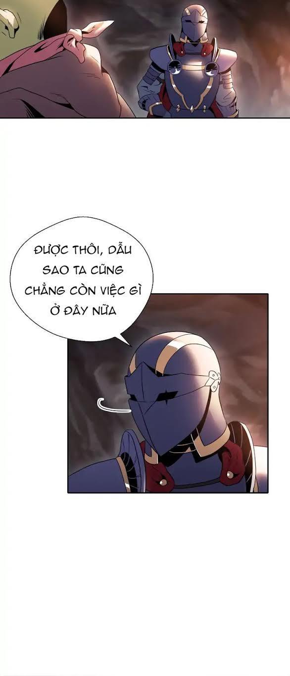 Cốt Binh Trở Lại - Chapter 39 - Page 26