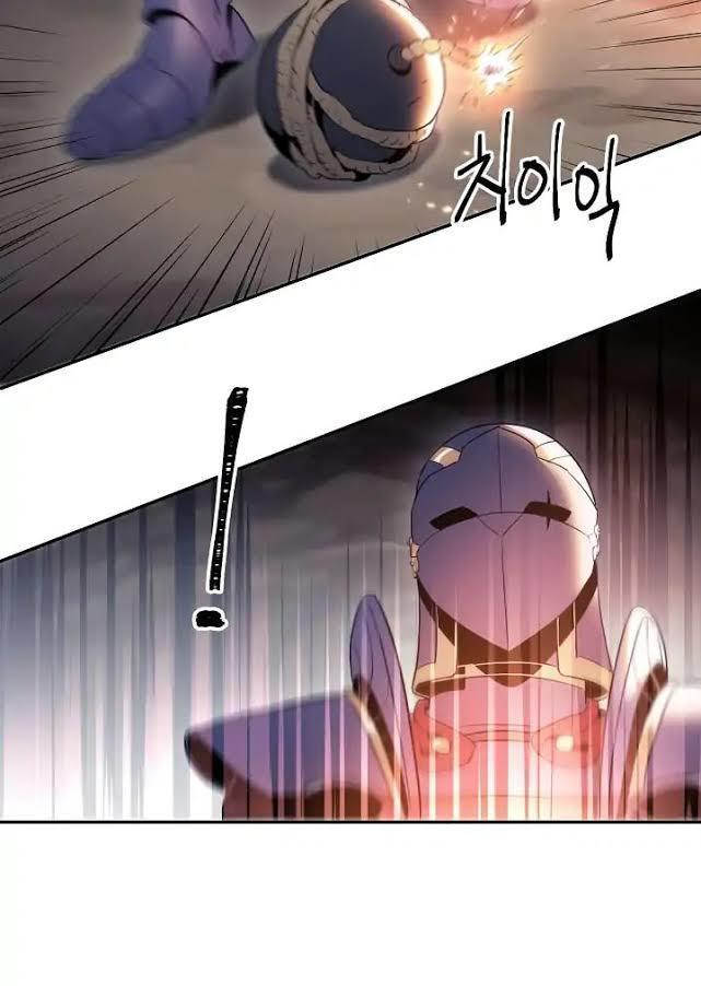 Cốt Binh Trở Lại - Chapter 39 - Page 29