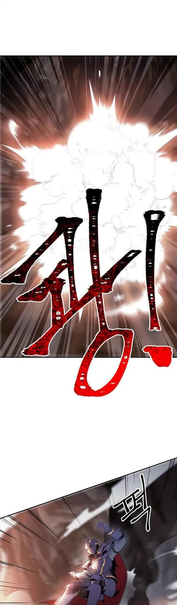 Cốt Binh Trở Lại - Chapter 39 - Page 30