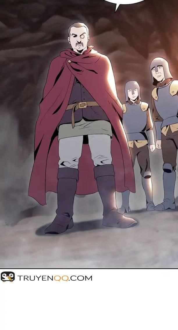 Cốt Binh Trở Lại - Chapter 39 - Page 35