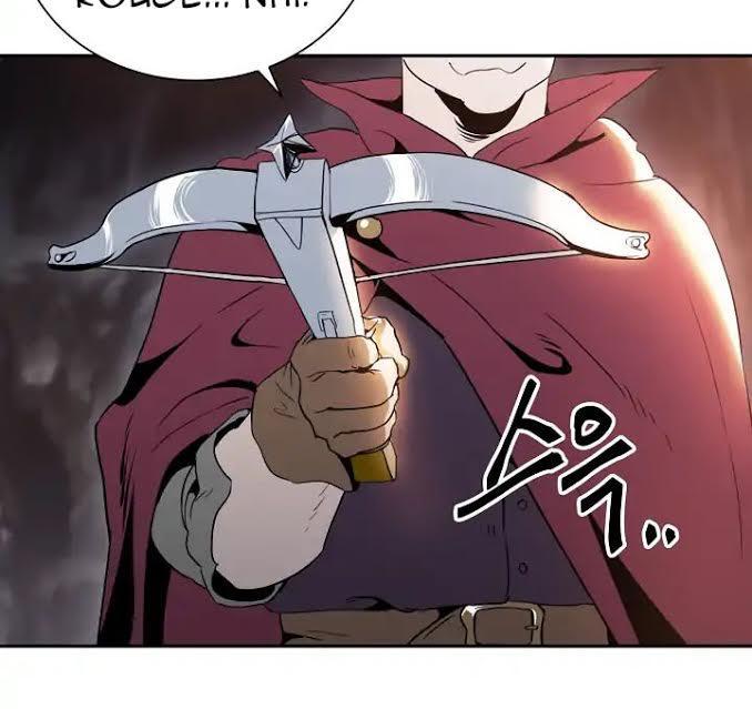 Cốt Binh Trở Lại - Chapter 39 - Page 38