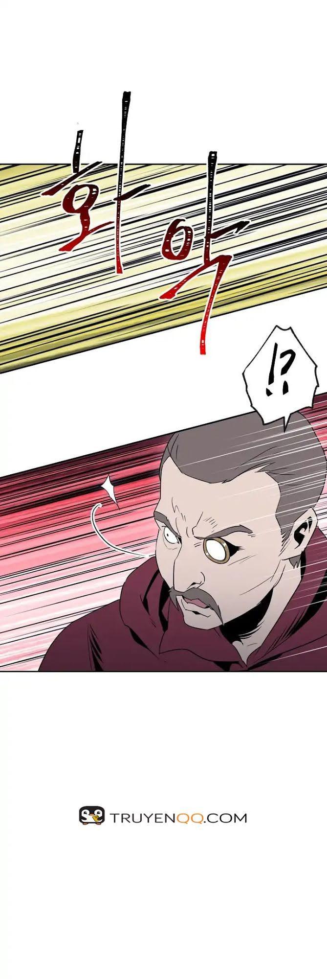 Cốt Binh Trở Lại - Chapter 39 - Page 39