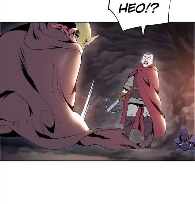 Cốt Binh Trở Lại - Chapter 39 - Page 41