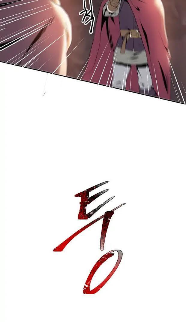 Cốt Binh Trở Lại - Chapter 39 - Page 44