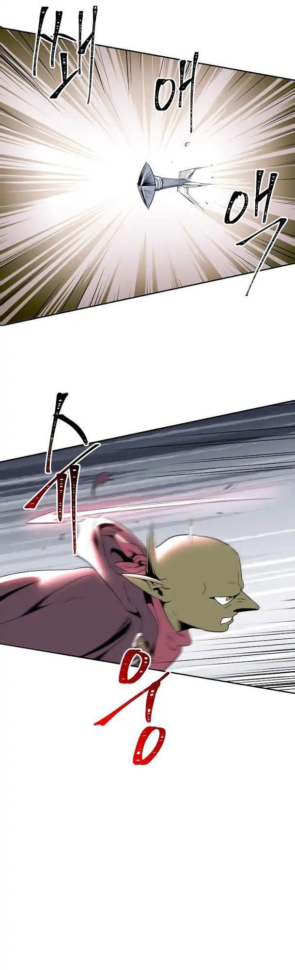 Cốt Binh Trở Lại - Chapter 39 - Page 45