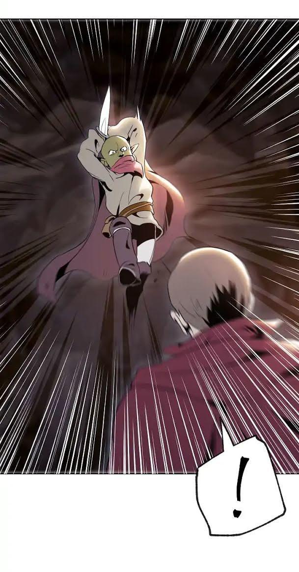 Cốt Binh Trở Lại - Chapter 39 - Page 47