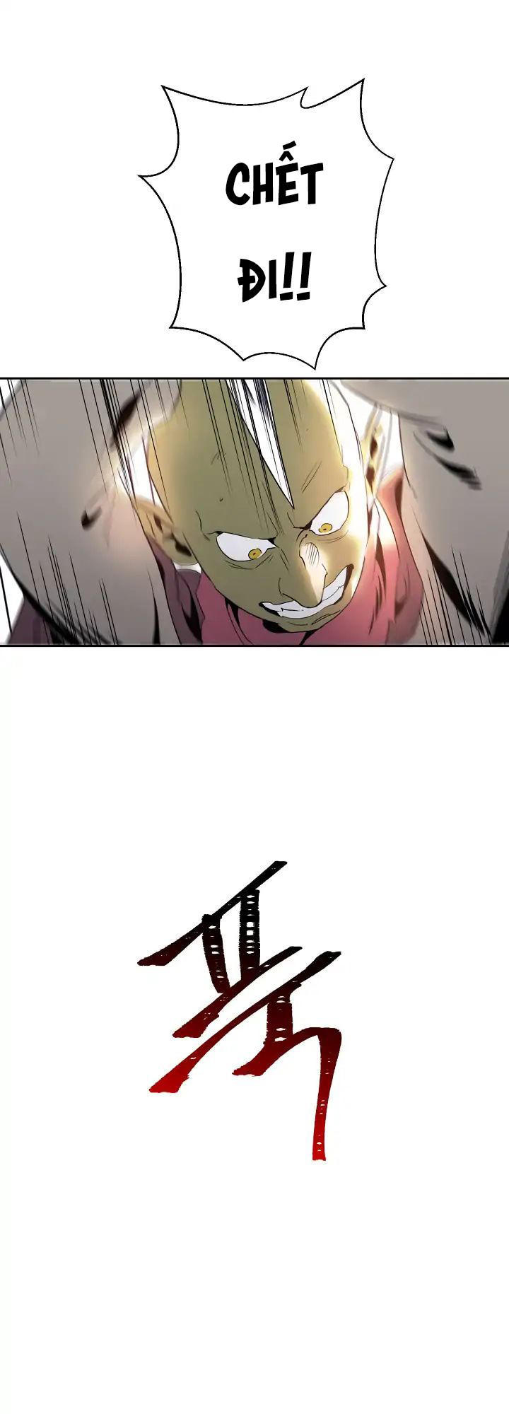 Cốt Binh Trở Lại - Chapter 39 - Page 48
