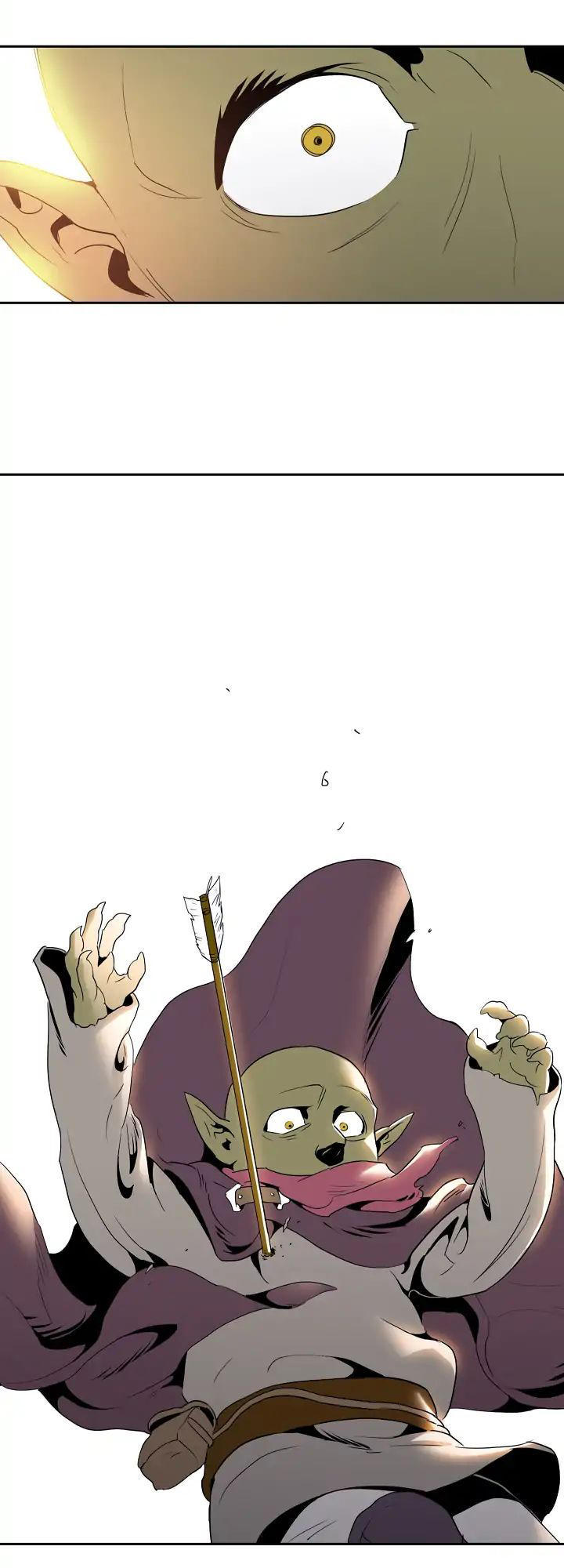 Cốt Binh Trở Lại - Chapter 39 - Page 49