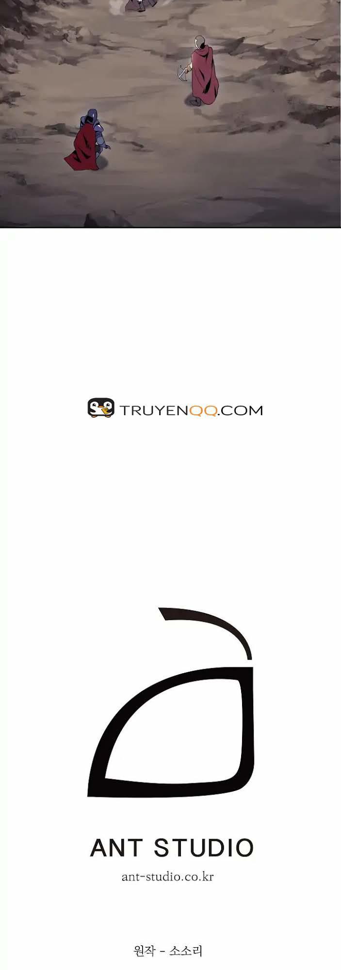 Cốt Binh Trở Lại - Chapter 39 - Page 52