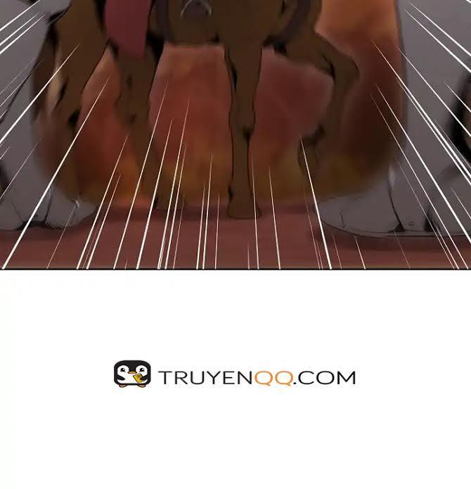 Cốt Binh Trở Lại - Chapter 39 - Page 9