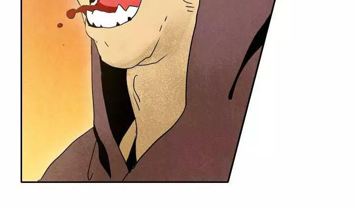 Cốt Binh Trở Lại - Chapter 4 - Page 14