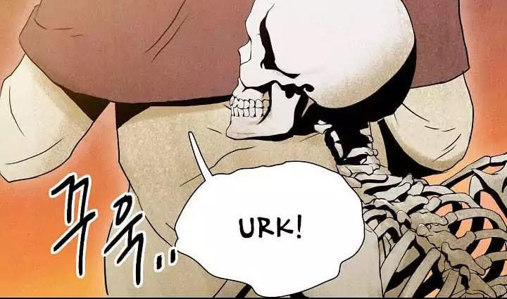 Cốt Binh Trở Lại - Chapter 4 - Page 16