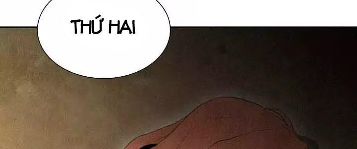 Cốt Binh Trở Lại - Chapter 4 - Page 20