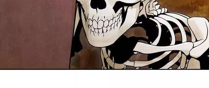 Cốt Binh Trở Lại - Chapter 4 - Page 22