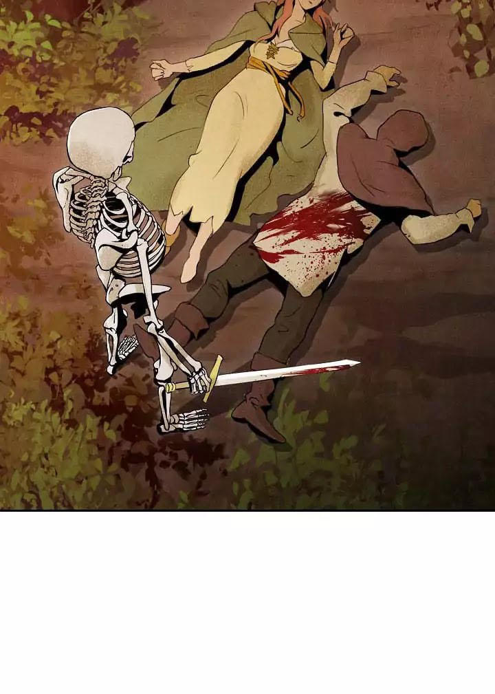 Cốt Binh Trở Lại - Chapter 4 - Page 26