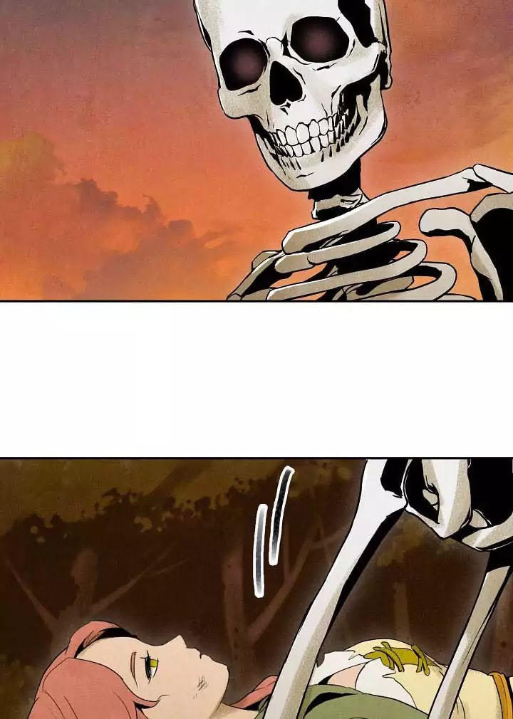 Cốt Binh Trở Lại - Chapter 4 - Page 28