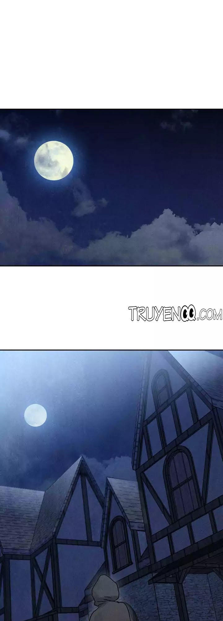 Cốt Binh Trở Lại - Chapter 4 - Page 31