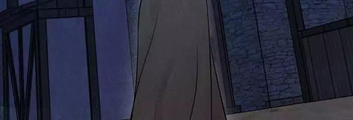 Cốt Binh Trở Lại - Chapter 4 - Page 32