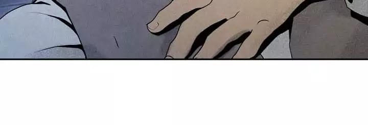 Cốt Binh Trở Lại - Chapter 4 - Page 36