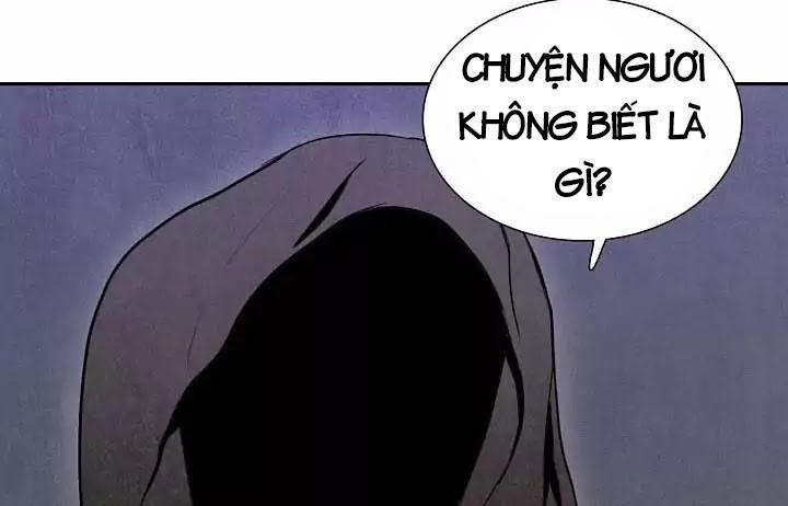 Cốt Binh Trở Lại - Chapter 4 - Page 38