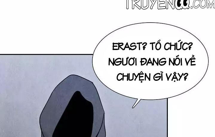 Cốt Binh Trở Lại - Chapter 4 - Page 40