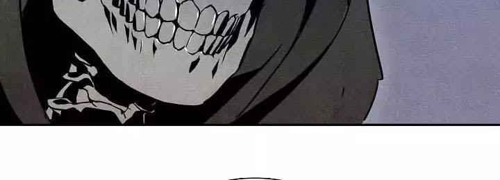 Cốt Binh Trở Lại - Chapter 4 - Page 44