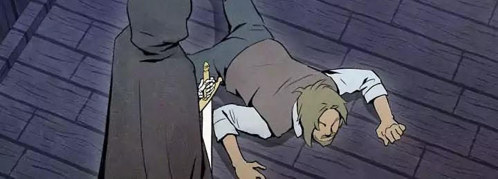 Cốt Binh Trở Lại - Chapter 4 - Page 46