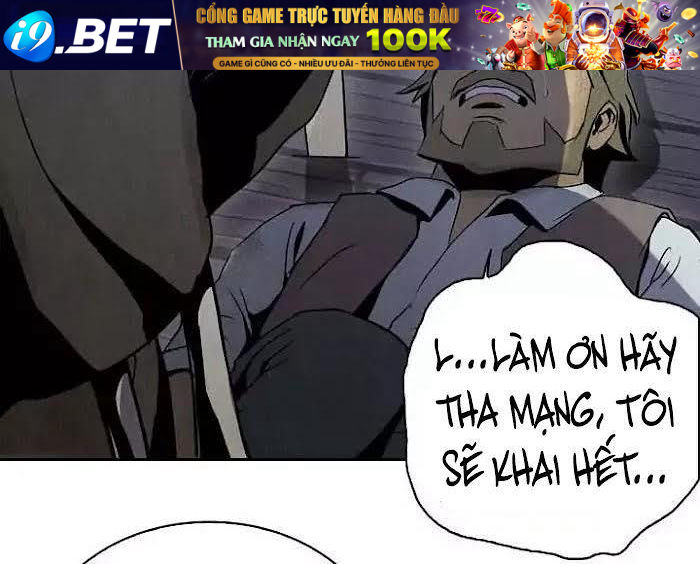 Cốt Binh Trở Lại - Chapter 4 - Page 51