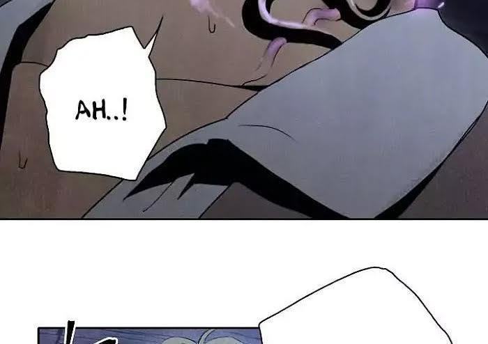 Cốt Binh Trở Lại - Chapter 4 - Page 54