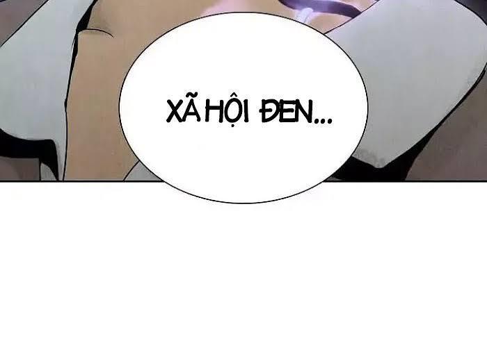 Cốt Binh Trở Lại - Chapter 4 - Page 57