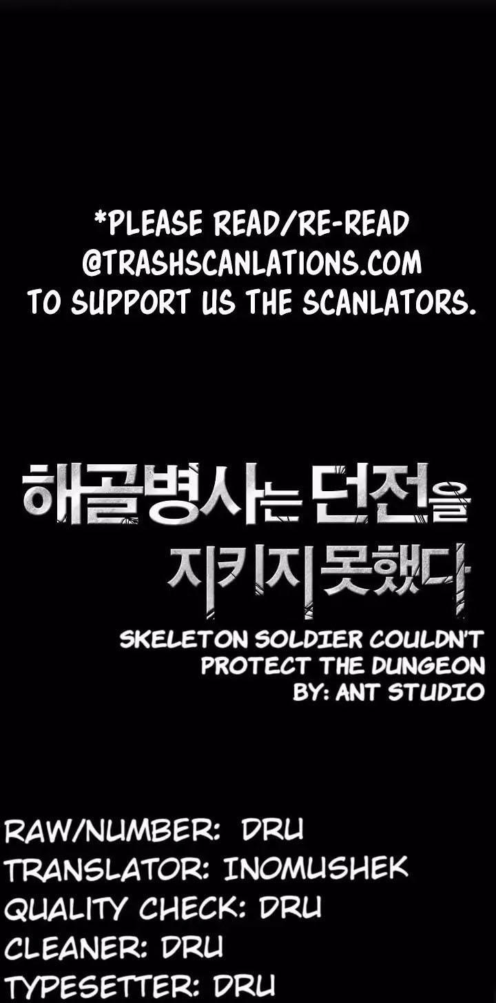 Cốt Binh Trở Lại - Chapter 4 - Page 6