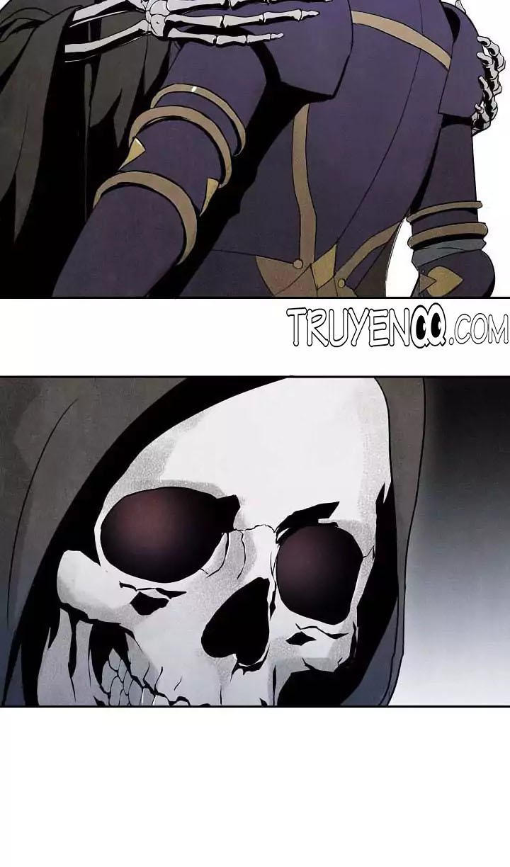 Cốt Binh Trở Lại - Chapter 4 - Page 61