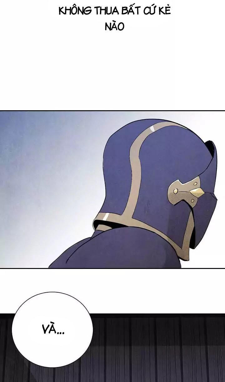 Cốt Binh Trở Lại - Chapter 4 - Page 63