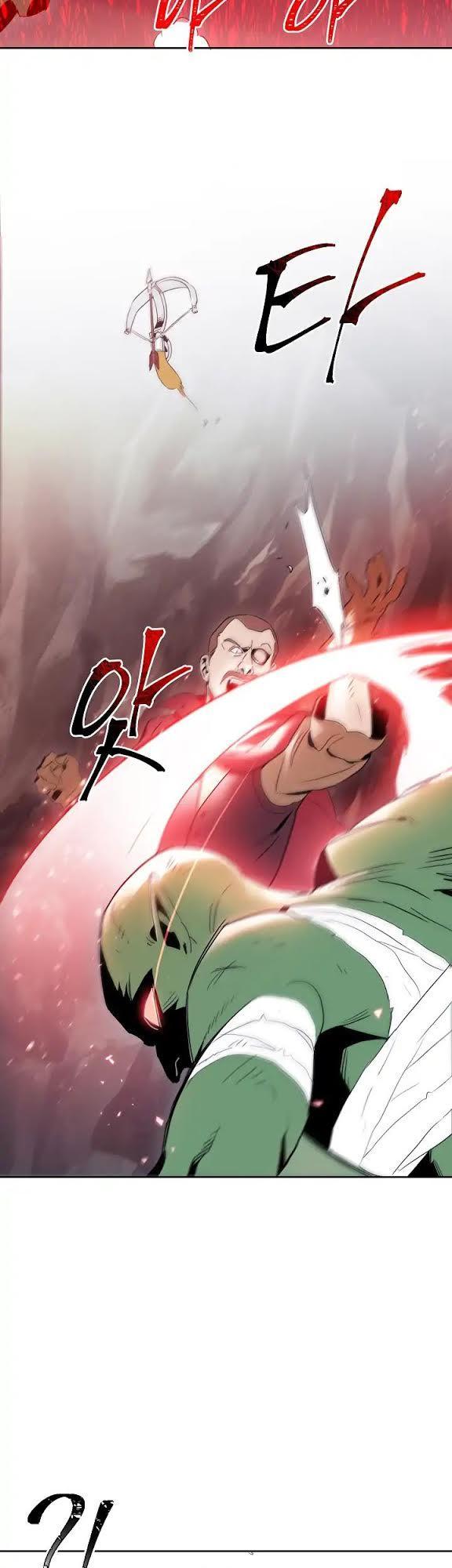 Cốt Binh Trở Lại - Chapter 40 - Page 11