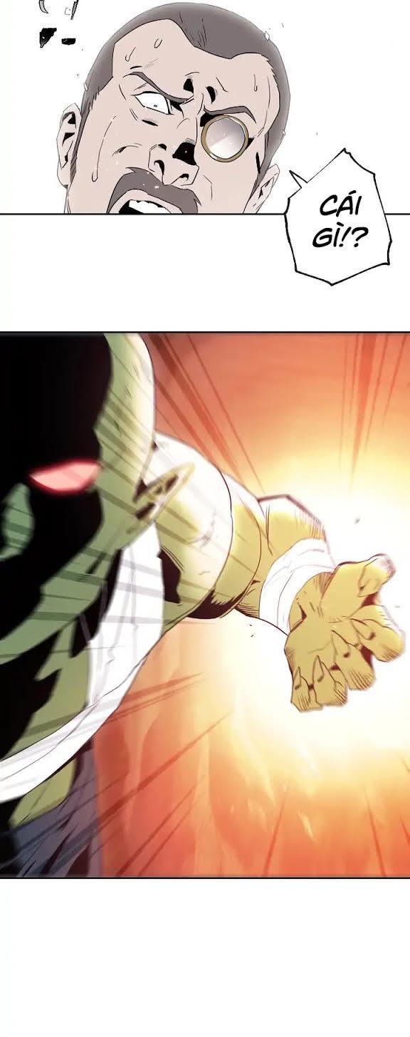 Cốt Binh Trở Lại - Chapter 40 - Page 12