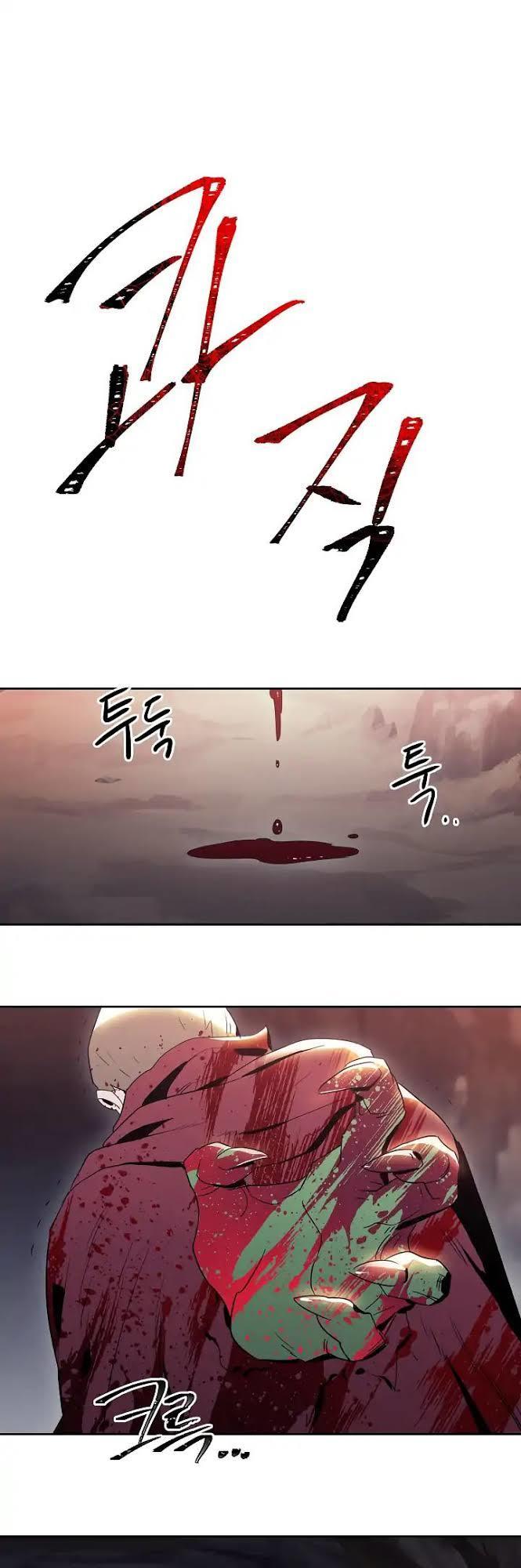 Cốt Binh Trở Lại - Chapter 40 - Page 13