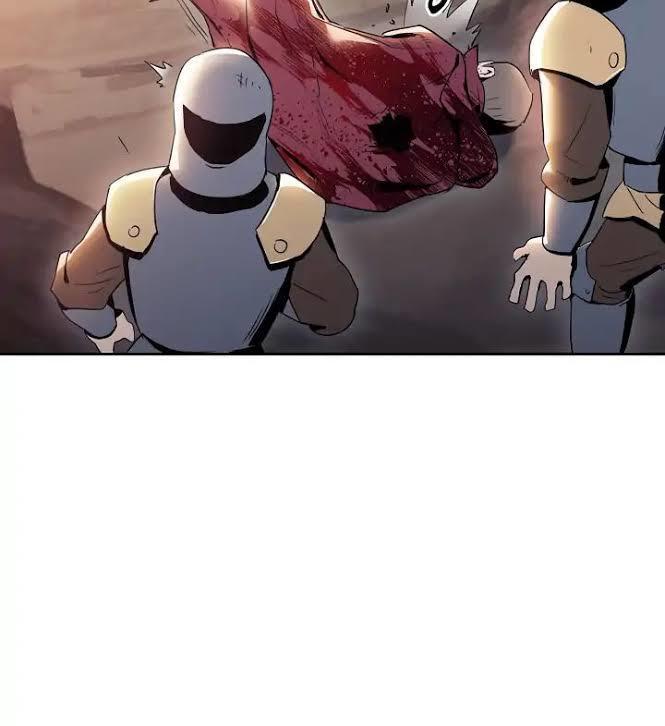 Cốt Binh Trở Lại - Chapter 40 - Page 15